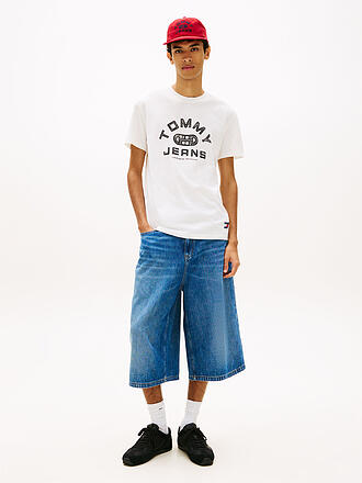 TOMMY JEANS | T-shirt