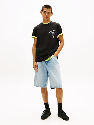 TOMMY JEANS | T-shirt
