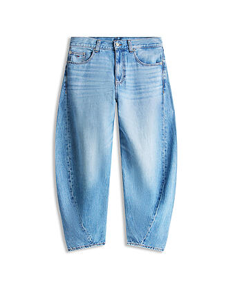 TOMMY JEANS | Jeans Baggy Fit ASHTON BARREL