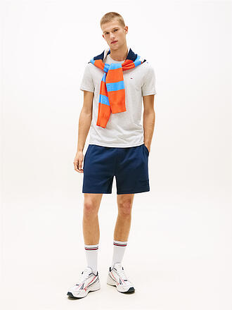 TOMMY JEANS | T-shirt slim fit