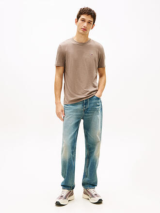TOMMY JEANS | T-Shirt Slim Fit
