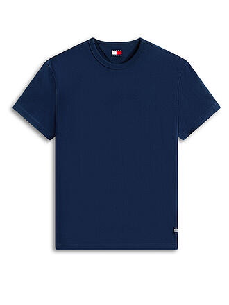 TOMMY JEANS | T-Shirt