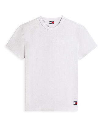 TOMMY JEANS | T-shirt