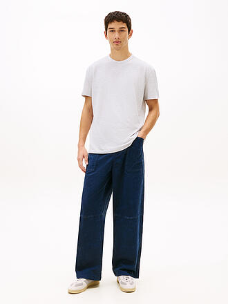 TOMMY JEANS | T-shirt