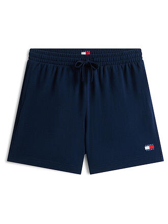 TOMMY JEANS | Shorts