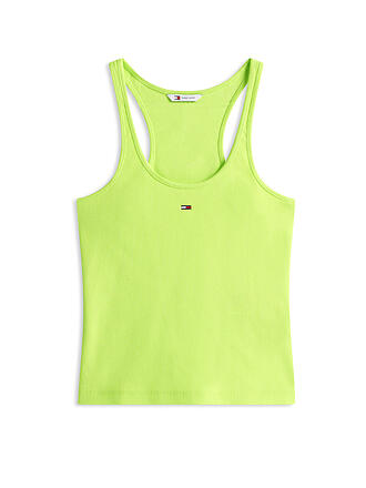 TOMMY JEANS | Top