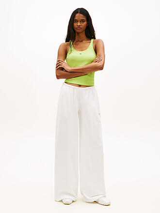 TOMMY JEANS | Top