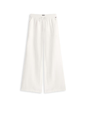 TOMMY JEANS | Pantaloni Marlene