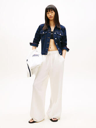 TOMMY JEANS | Pantaloni Marlene
