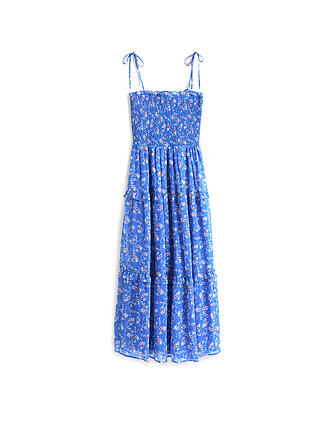 TOMMY JEANS | Maxi abito