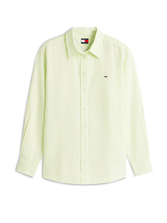 TOMMY JEANS | Camicia a tunica