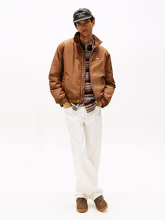 TOMMY JEANS | Blouson