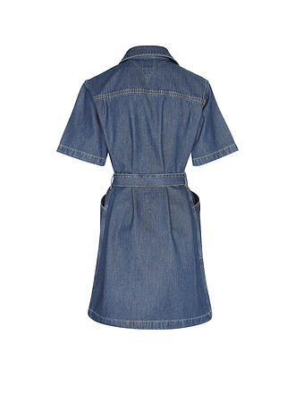 TOMMY JEANS | Minikleid