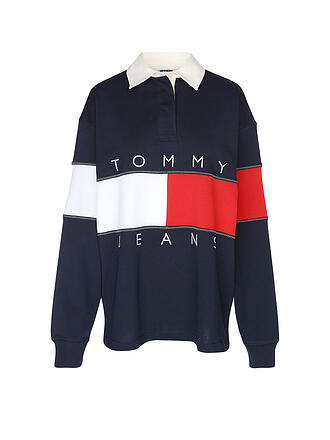 TOMMY JEANS | Polo