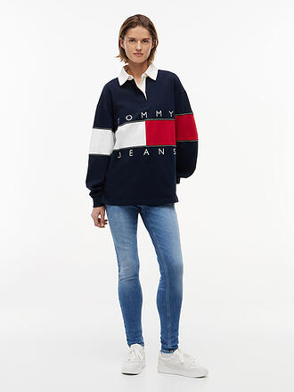 TOMMY JEANS | Polo
