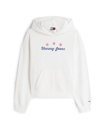 TOMMY JEANS | Felpa con cappuccio - Hoodie