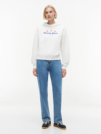 TOMMY JEANS | Felpa con cappuccio - Hoodie