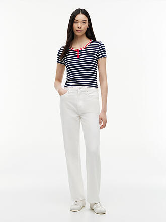 TOMMY JEANS | T-Shirt 
