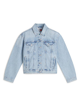 TOMMY JEANS | Giacca di jeans