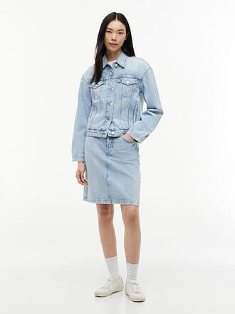 TOMMY JEANS | Giacca di jeans