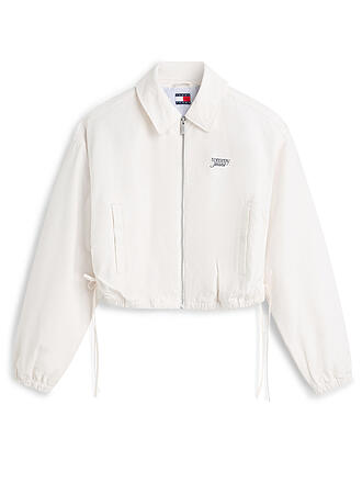 TOMMY JEANS | Giacca