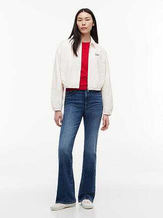 TOMMY JEANS | Giacca