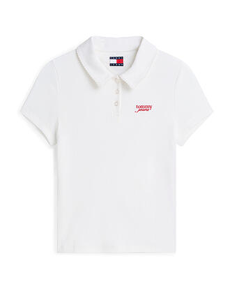 TOMMY JEANS | Polo