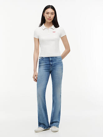 TOMMY JEANS | Polo