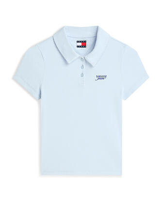 TOMMY JEANS | Polo