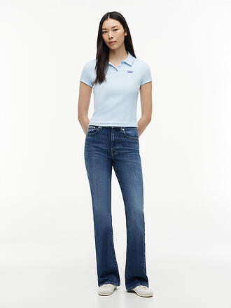 TOMMY JEANS | Polo