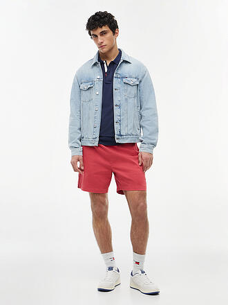 TOMMY JEANS | Giubbotto di jeans RYAN