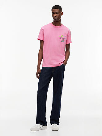 TOMMY JEANS | T-shirt