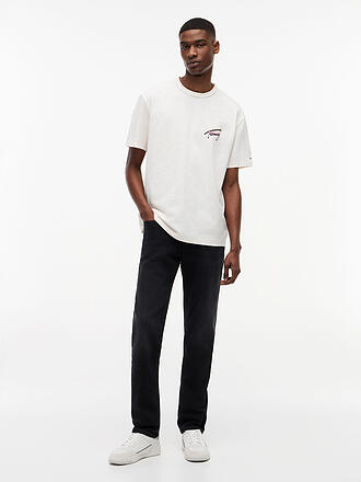 TOMMY JEANS | T-shirt