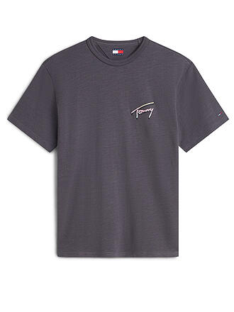 TOMMY JEANS | T-shirt