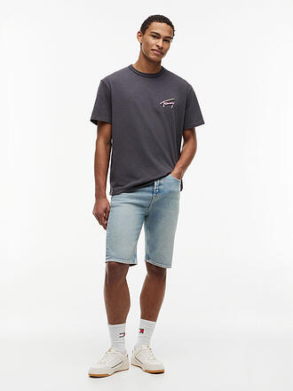 TOMMY JEANS | T-shirt