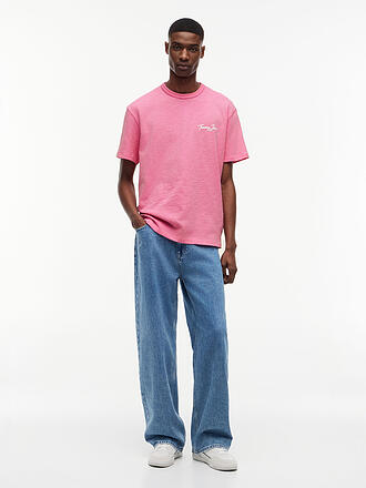 TOMMY JEANS | T-shirt