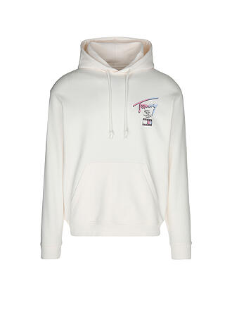 TOMMY JEANS | Felpa con cappuccio - Hoodie