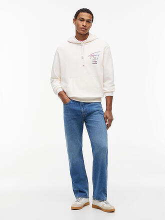 TOMMY JEANS | Felpa con cappuccio - Hoodie