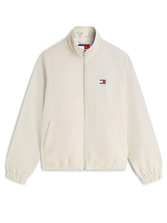 TOMMY JEANS | Blouson