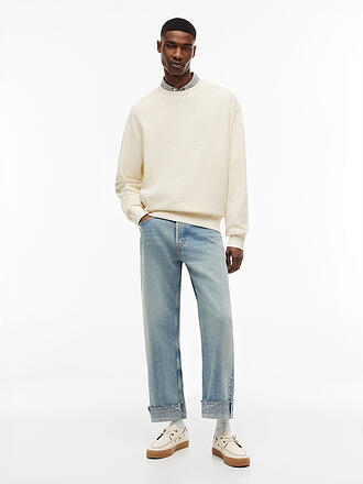 TOMMY JEANS | Blouson