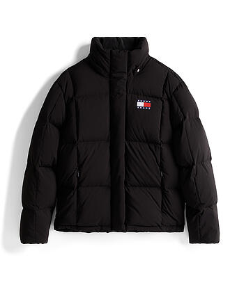 TOMMY JEANS | Piumino TJW ALASKA