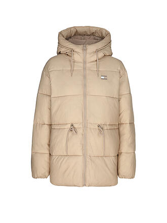 TOMMY JEANS | Giacca trapuntata