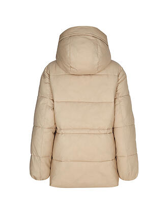 TOMMY JEANS | Giacca trapuntata