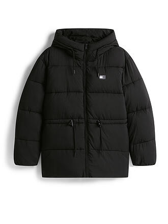 TOMMY JEANS | Giacca trapuntata