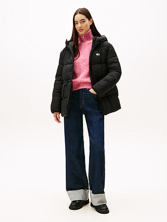 TOMMY JEANS | Giacca trapuntata