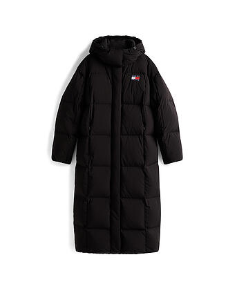TOMMY JEANS | Cappotto TJW ALASKA GRID