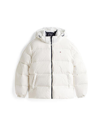 TOMMY JEANS | Piumino ESSENTIAL