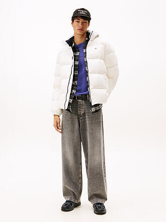 TOMMY JEANS | Piumino ESSENTIAL
