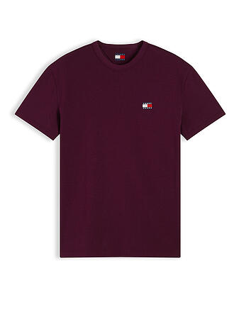 TOMMY JEANS | T-shirt