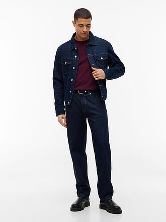 TOMMY JEANS | T-shirt